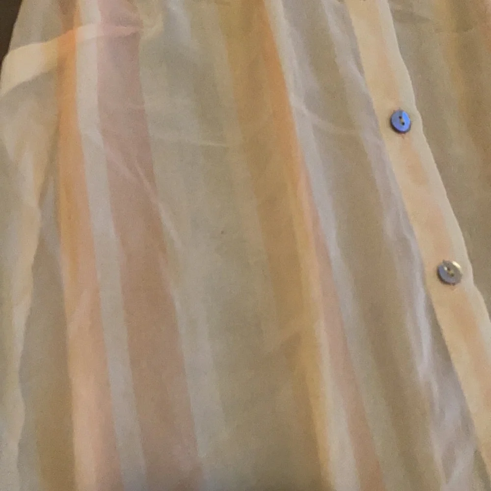 Tank top - Picture 4 of 5